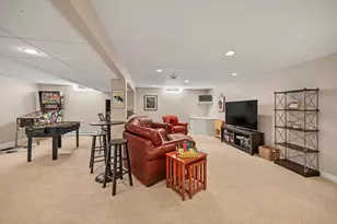 3640 Dominic Dr, Brookfield, WI 53045 - Photo 24