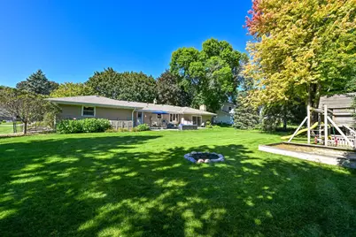 3640  Dominic Dr, Brookfield, WI 53045 - Photo 32