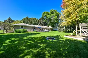 3640 Dominic Dr, Brookfield, WI 53045 - Photo 32