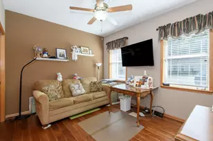 331 Westside Ave, Mukwonago, WI 53149 - Photo 16