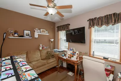 331  Westside Ave #3, Mukwonago, WI 53149 - Photo 16