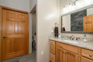 331 Westside Ave, Mukwonago, WI 53149 - Photo 14