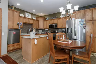 331  Westside Ave #3, Mukwonago, WI 53149 - Photo 10