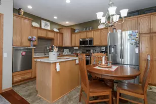 331 Westside Ave, Mukwonago, WI 53149 - Photo 10
