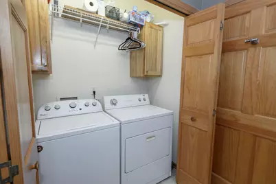 331  Westside Ave #3, Mukwonago, WI 53149 - Photo 18