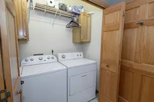 331 Westside Ave, Mukwonago, WI 53149 - Photo 18