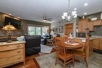 331  Westside Ave #3, Mukwonago, WI 53149 - Photo 12