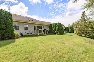 331 Westside Ave, Mukwonago, WI 53149 - Photo 2