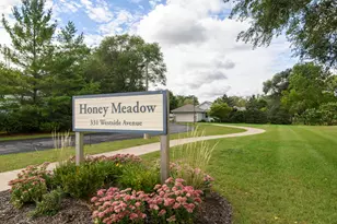 331 Westside Ave, Mukwonago, WI 53149 - Photo 6