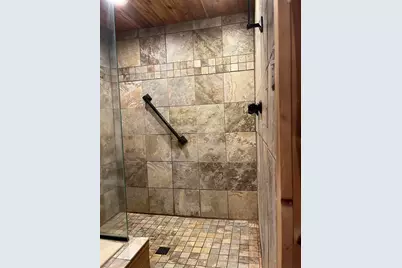 2904  Shady Ln, Twin Lakes, WI 53181 - Photo 10