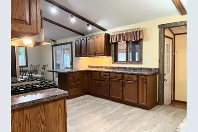 2904  Shady Ln, Twin Lakes, WI 53181 - Photo 6