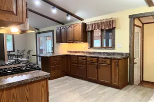 2904 Shady Ln, Twin Lakes, WI 53181 - Photo 6