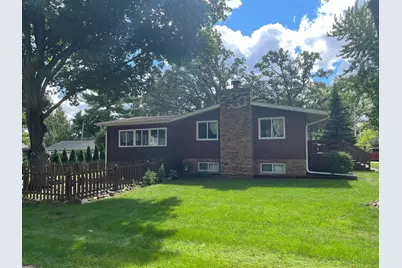 2904  Shady Ln, Twin Lakes, WI 53181 - Photo 16