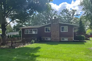 2904 Shady Ln, Twin Lakes, WI 53181 - Photo 16