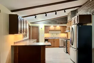 2904 Shady Ln, Twin Lakes, WI 53181 - Photo 4