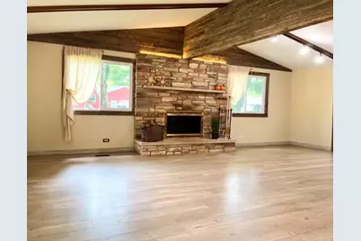 2904  Shady Ln, Twin Lakes, WI 53181 - Photo 2