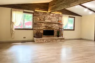 2904 Shady Ln, Twin Lakes, WI 53181 - Photo 2