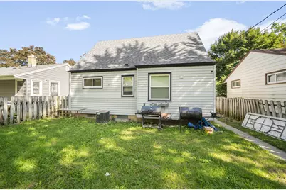 5859 N 66th St, Milwaukee, WI 53218 - Photo 16