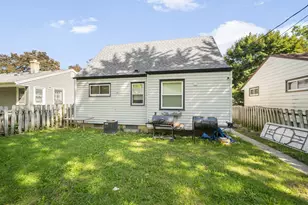 5859 N 66th St, Milwaukee, WI 53218 - Photo 16