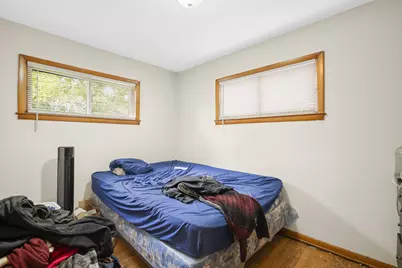 5859 N 66th St, Milwaukee, WI 53218 - Photo 10