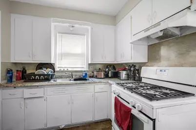 5859 N 66th St, Milwaukee, WI 53218 - Photo 6