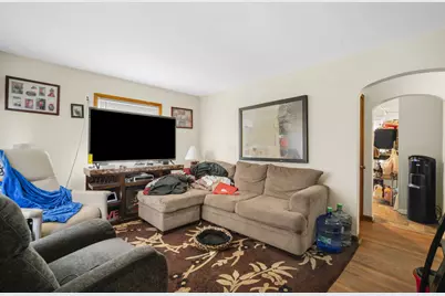 5859 N 66th St, Milwaukee, WI 53218 - Photo 4