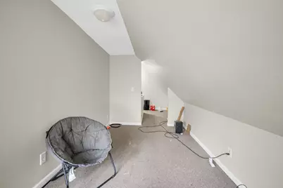 5859 N 66th St, Milwaukee, WI 53218 - Photo 12