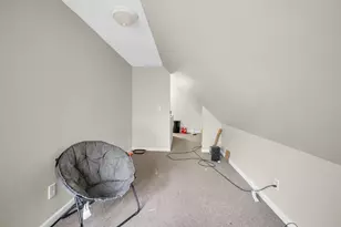 5859 N 66th St, Milwaukee, WI 53218 - Photo 12
