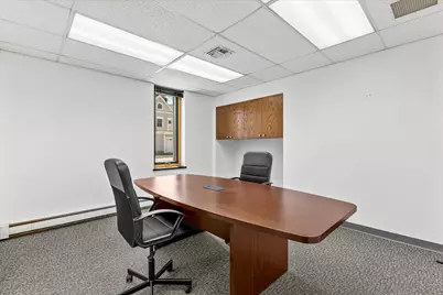840  Lake Ave #100, Racine, WI 53403 - Photo 4
