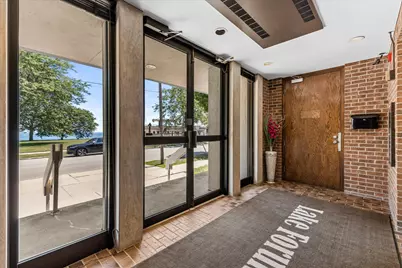 840  Lake Ave #100, Racine, WI 53403 - Photo 16