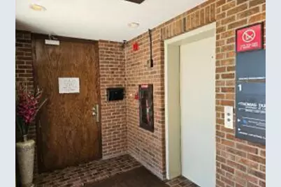 840  Lake Ave #100, Racine, WI 53403 - Photo 6