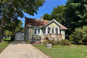 624 Calumet Ave, Kiel, WI 53042 - Photo 1