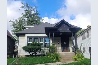 4343 N 17th St, Milwaukee, WI 53209 - Photo 1