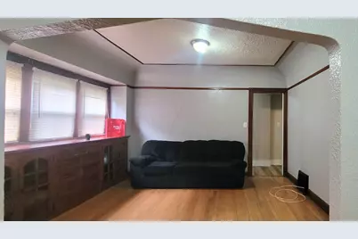 4343 N 17th St, Milwaukee, WI 53209 - Photo 8