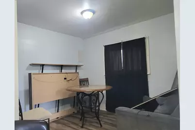 4343 N 17th St, Milwaukee, WI 53209 - Photo 10