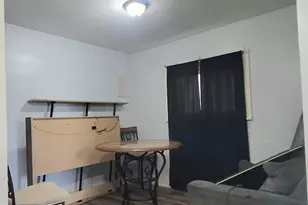 4343 N 17th St, Milwaukee, WI 53209 - Photo 10