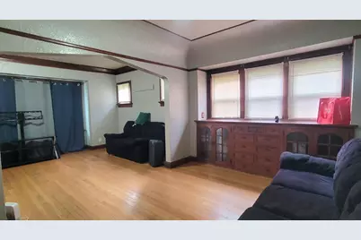 4343 N 17th St, Milwaukee, WI 53209 - Photo 6