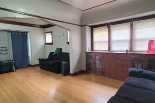 4343 N 17th St, Milwaukee, WI 53209 - Photo 6