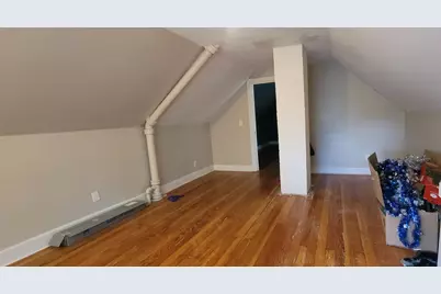 4343 N 17th St, Milwaukee, WI 53209 - Photo 14
