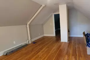 4343 N 17th St, Milwaukee, WI 53209 - Photo 14