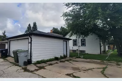 4343 N 17th St, Milwaukee, WI 53209 - Photo 4
