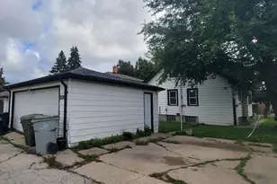 4343 N 17th St, Milwaukee, WI 53209 - Photo 4