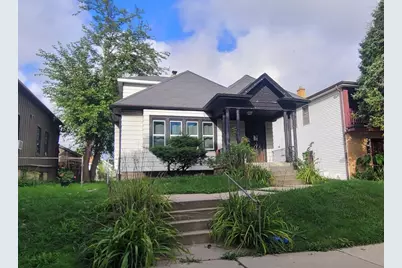 4343 N 17th St, Milwaukee, WI 53209 - Photo 2