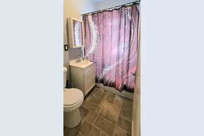 4343 N 17th St, Milwaukee, WI 53209 - Photo 12
