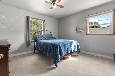 7053 N 45th St, Milwaukee, WI 53223 - Photo 14