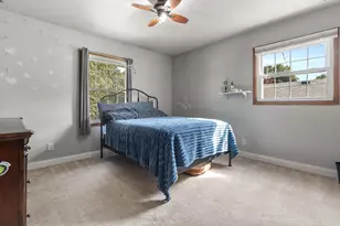7053 N 45th St, Milwaukee, WI 53223 - Photo 14