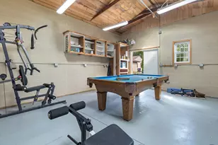 7053 N 45th St, Milwaukee, WI 53223 - Photo 26