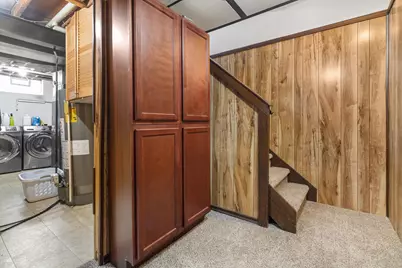 7053 N 45th St, Milwaukee, WI 53223 - Photo 22