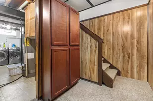 7053 N 45th St, Milwaukee, WI 53223 - Photo 22