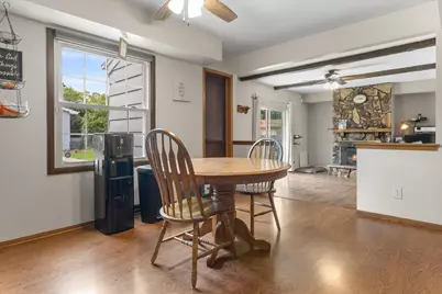 7053 N 45th St, Milwaukee, WI 53223 - Photo 10